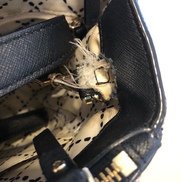 Kate spade - Picture 3 of 4